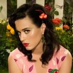 Katy Pery - 