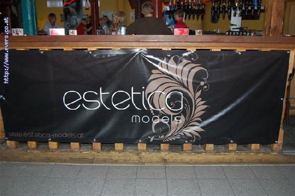 Estetica Models - 