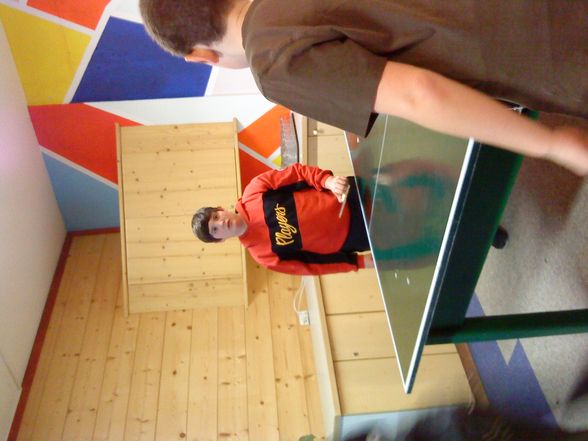 Schi kuas wor soO gEiL - 