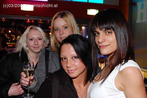 Levels ;) - 