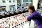 justin bieber !! - 