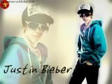 justin bieber !! - 