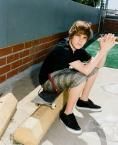 justin bieber !! - 