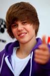 justin bieber !! - 