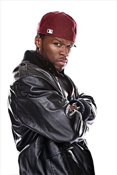 50 cent - 