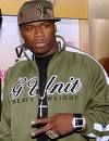 50 cent - 