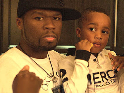 50 cent - 