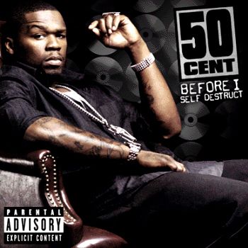 50 cent - 