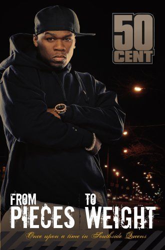 50 cent - 