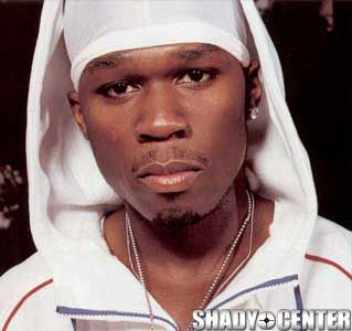 50 cent - 