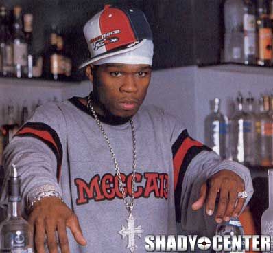 50 cent - 