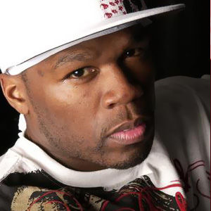 50 cent - 