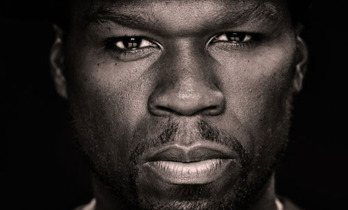 50 cent - 