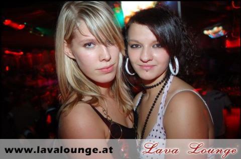 Lava 13.10.06 - 