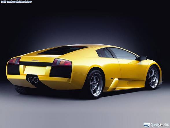 My Dream Car`s - 