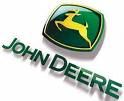 John Deere  - 