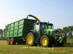 John Deere  - 