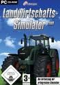 landwirtschafts-simulator - 