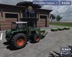 landwirtschafts-simulator - 