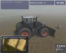 landwirtschafts-simulator - 