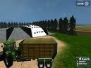 landwirtschafts-simulator - 