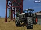 landwirtschafts-simulator - 