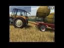 landwirtschafts-simulator - 