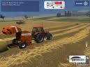 landwirtschafts-simulator - 