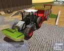 landwirtschafts-simulator - 