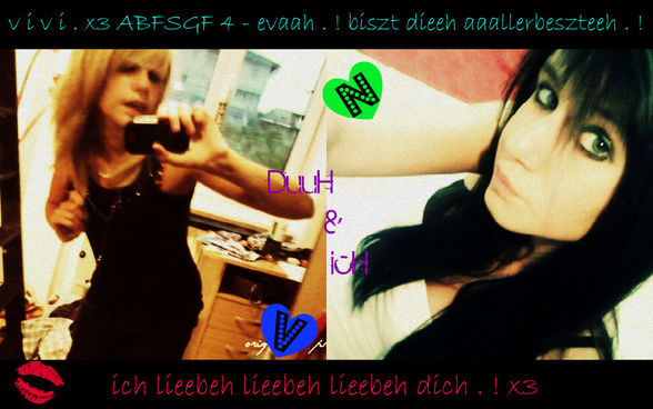 meeihn leeben *.* - 