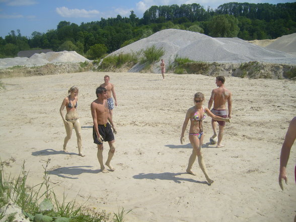 Sommer 07 - 