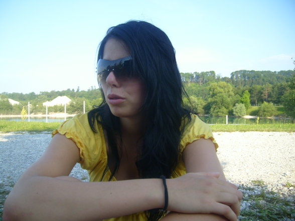 Sommer 07 - 