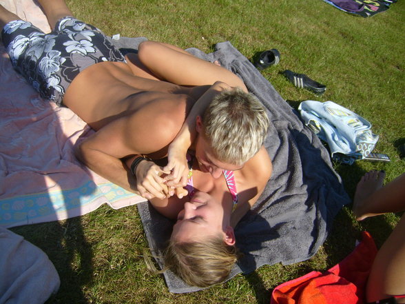 Sommer 07 - 