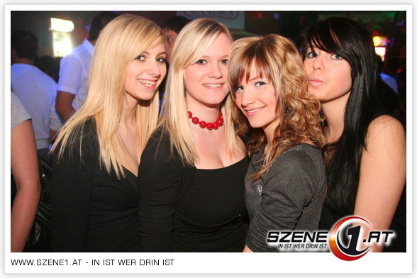 spotziiiis.... 2008 :D - 