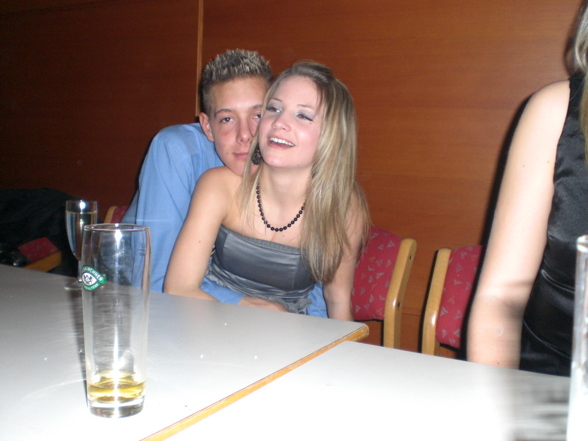 spotziiiis.... 2008 :D - 