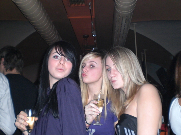 spotziiiis.... 2008 :D - 