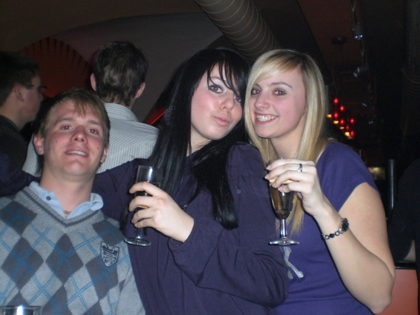 spotziiiis.... 2008 :D - 