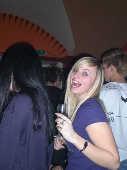 spotziiiis.... 2008 :D - 