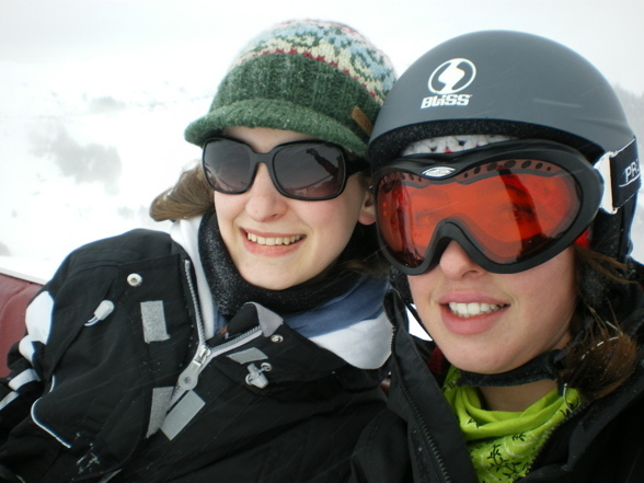 Kitzbühel 2008 - 