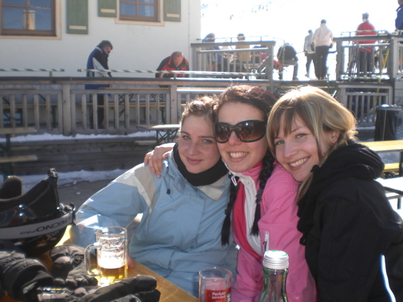 Kitzbühel 2008 - 