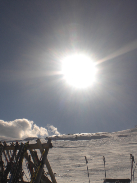 Kitzbühel 2008 - 