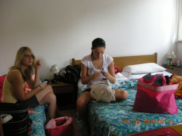 Lignano 2008 :D:D - 