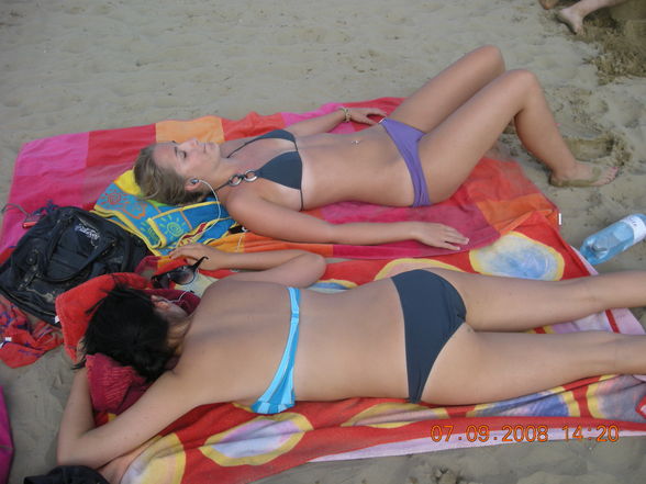 Lignano 2008 :D:D - 