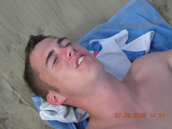 Lignano 2008 :D:D - 