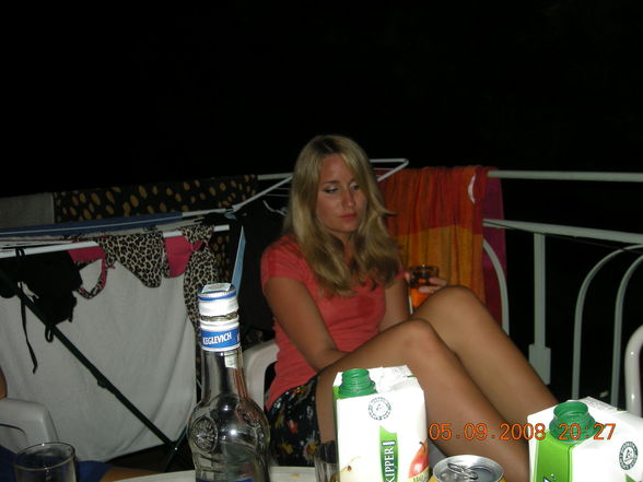 Lignano 2008 :D:D - 