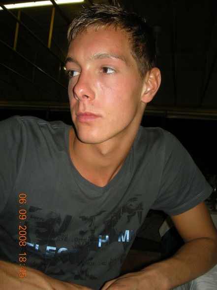 Lignano 2008 :D:D - 