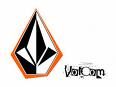 Volcom - 