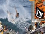 Volcom - 