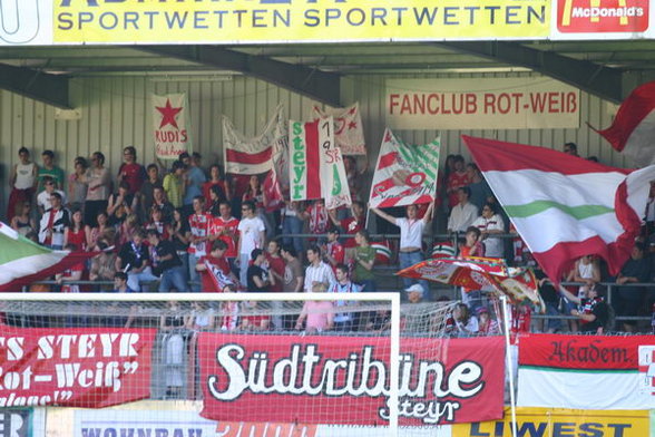 sk vorwärts - 