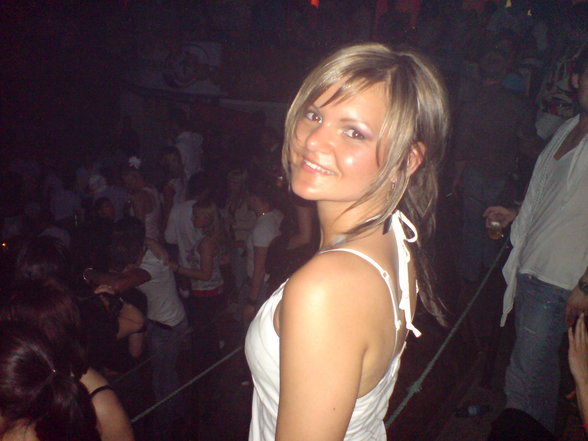 Arena - Wels 2007 - 